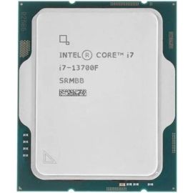 Intel® Core™ i7-13700F Processor