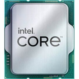 Intel® Core™ i7-14700F Processor