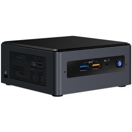 Intel NUC8i3BEH3 - i3-8109U
