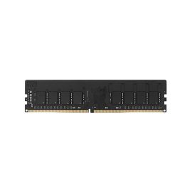 KingSpec 16GB DDR5 6000 UDIMM (KS6000D5P12516G)