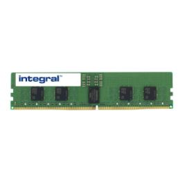 Kingston 16GB DDR5 5600 Desktop
