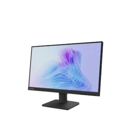 LENOVO L22-4E 21.5 inch FHD