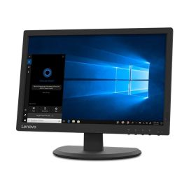 Lenovo LED E20-20 19.5