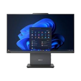 Lenovo Neo 50a-24 G5, Core i7-13620H, 8GB RAM, 512GB SSD ALL IN ONE PC