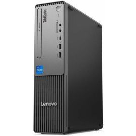 ThinkCentre Neo 50s Gen 6 Intel Core Ultra 3 205/8GB/512GB/1 Year