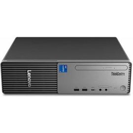 Lenovo Neo 50t i5-14400F 8GB 512GB Graphic Card 