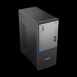 Lenovo Neo 50t i7-14700 8GB 512GB NO DVDRW DOS 