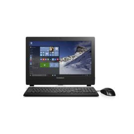 Lenovo S200-DC-N3710-4GB-1TB-19.5"-DOS