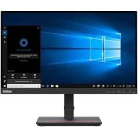 S22-4E 21.5" MONITOR, IPS PANEL 100HZ , VGA + HDMI 1.4, 3Y