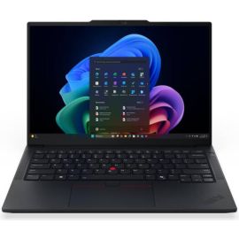Lenovo ThinkPad E14 G7 LNL,U7-258V,32GB Base DDR5,512GB SSD M.2 2242 TLC G4,Intel Arc,No OS,14.0" WUXGA AG 300nits, FHD IR Cam,Intel AX211 2x2AX 6E+BT, , , , , ,Y-FPR,3 Cell 48Whr,65W USB-C 3PIN-UK,BKLT KB UK-ENG, , ,1 Year Carry-in, ,Topload