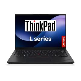 Lenovo ThinkPad L14-U5-225U-16GB DDR5 -512GB SSD-KB ARB