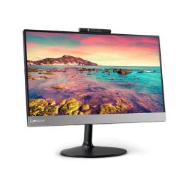 Lenovo V410z/i5-7400T/4GB/500GB/21.5"/DOS