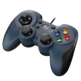 Logitech GamePad F310