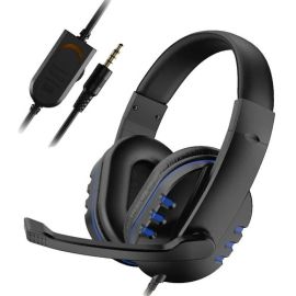 Poly Blackwire 3310 USB-C Headset (767F8AA)