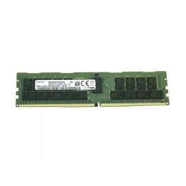 Samsung 32GB DDR4 ECC Registered RDIMM - M393A4K40EB3-CWEC0