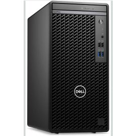 Dell OptiPlex 7020 Tower (Intel Core i5, 8GB RAM, 512GB SSD) – FreeDOS