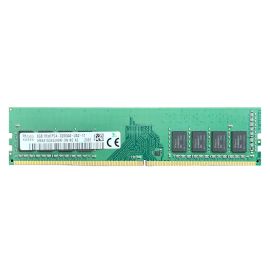 SK Hynix 32GB DDR4 3200 ECC Registered DRAM -HMA84GR7DJR4N