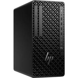 HP Z1 G9 Tower Desktop PC