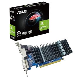 ASUS-GeForce-GDDR5-Graphics-Card/