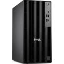 Dell Pro Tower QCT1250 (Replacement for Dell 7020 Tower) i3-14100 8GB 512GB DOS