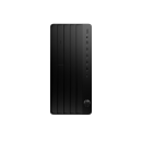 HP Pro Tower 290G9 Intel Core i3-14100 8GB 512GB DOS
