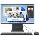 Lenovo Ideacentre 27IRH9, Core i7-13620H, 8GB, 512GB SSD ALL IN ONE PC - Product View