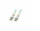 Lenovo 5m LC-LC OM3 MMF Cable