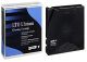 Ultrium Cleaning Cartridge L1UCC