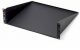 6160 Rack Mount Shelf Kit w/PDU Line Cord