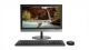 Lenovo V330 AIO 19.5