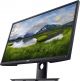 Dell E2420HS 24-inch IPS Full HD LED Monitor HDMI,VGA,Speakers, height adjustable stand