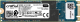 1TB Crucial® MX500 M.2 Type 2280SS SSD