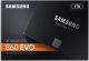 Samsung 1TB 860 EVO 2.5 Inch SATA III Internal Solid State Drive SSD