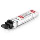 Lenovo ThinkSystem SFP+ SR Transceiver