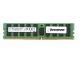 Lenovo ThinkSystem 8GB TruDDR4 2666MHz (1Rx8, 1.2V) UDIMM(Standard)