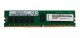 Lenovo ThinkSystem 16GB TruDDR4 2666MHz (2Rx8, 1.2V) UDIMM(Standard)