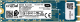 500GB Crucial® MX500 M.2 Type 2280SS SSD