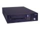 Lenovo TS2270 Tape Drive Model H7S