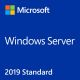 Windows Server 2019 Standard ROK (16 core) - MultiLang