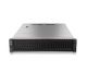 Lenovo SR650 Xeon Silver 4210 (10C 2.2GHz 13.75MB Cache/85W) 16GB (1x16GB, 2Rx8 RDIMM), O/B, 930-8i, 1x750W, XCC Enterprise, Tooless Rails