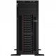 Lenovo ThinkSystem ST550, 1xIntel Xeon Silver 4208 8C 2.1GHz 85W, 1x16GB 2Rx8, RAID 930-8i 2GB Flash PCIe 12Gb Adapter, 1x550W, XCC Enterpr ise,