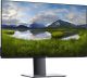 DELL UltraSharp U2419H LED display 60.5 cm (24