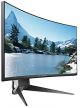 Dell Alienware Curved 34 Inch Gaming Monitor - AW3418DW