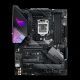 ASUS ROG STRIX Z390-E GAMING