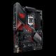 ASUS ROG STRIX Z390-H GAMING
