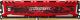 Ballistix 16GB DDR4 3200 MT/s (PC4-25600) CL16 DR x8 Unbuffered DIMM 288pin