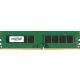 Crucial 8GB DDR4-2400 UDIMM