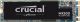 250GB Crucial® MX500 M.2 Type 2280SS SSD