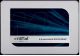2TB Crucial® MX500  SATA 2.5