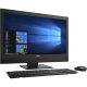 Dell Optiplex 7450 AIO, Intel Core i5-7500, 8GB, 750GB, WINDOWS 10 Pro ( Recertified)